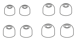 Yaliyomo kwenye Kifurushi Hatua ya 2