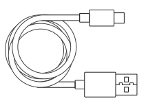 Yaliyomo kwenye Kifurushi Hatua ya 3