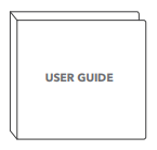 Yaliyomo kwenye Kifurushi Hatua ya 4