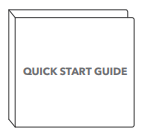 Yaliyomo kwenye Kifurushi Hatua ya 5