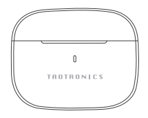 Hatua ya 2 ya Kuzima