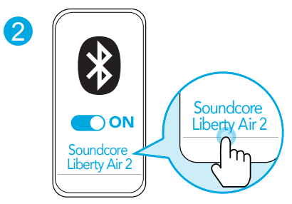 Eşleştirme Adım 2