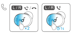 Stereo rejim 3-qadam