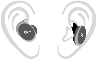 Quloqchinlarni taqish 3-qadam