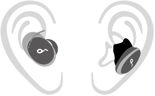 Quloqchinlarni taqish 4-qadam