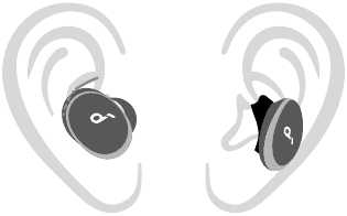 Quloqchinlarni taqish 5-qadam