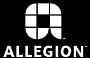Allegion