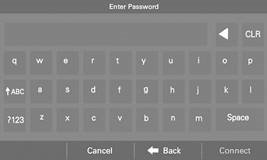 3-variant. Yashirin Wi-Fi tarmoq ulanishi 4-qadam