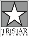 Tristar