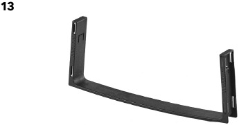 Parts & Accessories Step 4