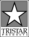 TRISTAR