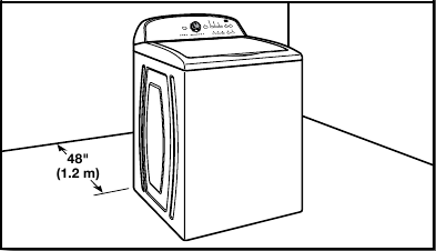 INSTRU&Ccedil;&Otilde;ES DE INSTALA&Ccedil;&Atilde;O Passo 1