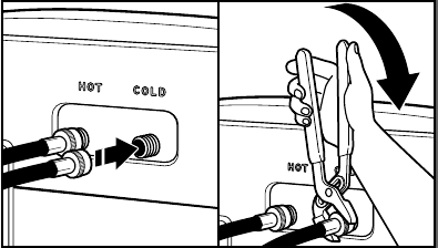 INSTRU&Ccedil;&Otilde;ES DE INSTALA&Ccedil;&Atilde;O Passo 10