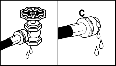 INSTRU&Ccedil;&Otilde;ES DE INSTALA&Ccedil;&Atilde;O Passo 11
