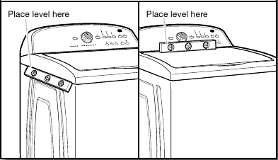INSTRU&Ccedil;&Otilde;ES DE INSTALA&Ccedil;&Atilde;O Passo 13a