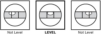 INSTRU&Ccedil;&Otilde;ES DE INSTALA&Ccedil;&Atilde;O Passo 13b