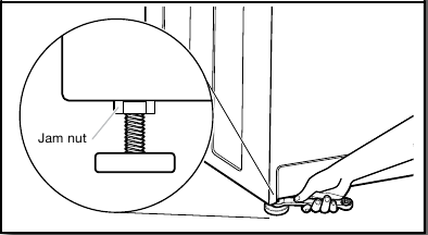 INSTRU&Ccedil;&Otilde;ES DE INSTALA&Ccedil;&Atilde;O Passo 15