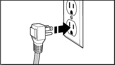 INSTRU&Ccedil;&Otilde;ES DE INSTALA&Ccedil;&Atilde;O Passo 16