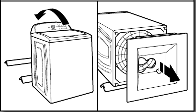 INSTRU&Ccedil;&Otilde;ES DE INSTALA&Ccedil;&Atilde;O Passo 2