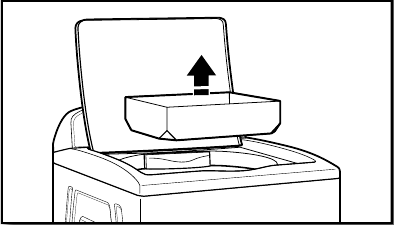 INSTRU&Ccedil;&Otilde;ES DE INSTALA&Ccedil;&Atilde;O Passo 3