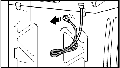 INSTRU&Ccedil;&Otilde;ES DE INSTALA&Ccedil;&Atilde;O Passo 4