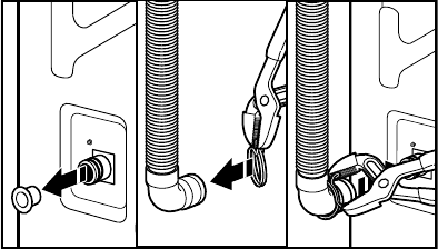 INSTRU&Ccedil;&Otilde;ES DE INSTALA&Ccedil;&Atilde;O Passo 5