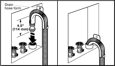 INSTRU&Ccedil;&Otilde;ES DE INSTALA&Ccedil;&Atilde;O Passo 6