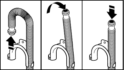INSTRU&Ccedil;&Otilde;ES DE INSTALA&Ccedil;&Atilde;O Passo 7