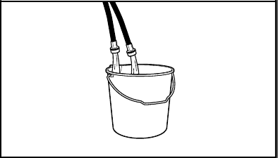 INSTRU&Ccedil;&Otilde;ES DE INSTALA&Ccedil;&Atilde;O Passo 9