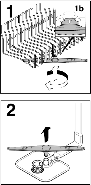 ČI&Scaron;ČENJE IN VZDRŽEVANJE
