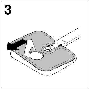 ČI&Scaron;ČENJE FILTROV Slika 3