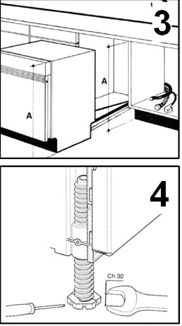 NAMESTITEV Slika 3 - Slika 4