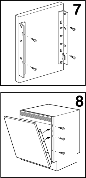 NAMESTITEV Slika 7 - Slika 8