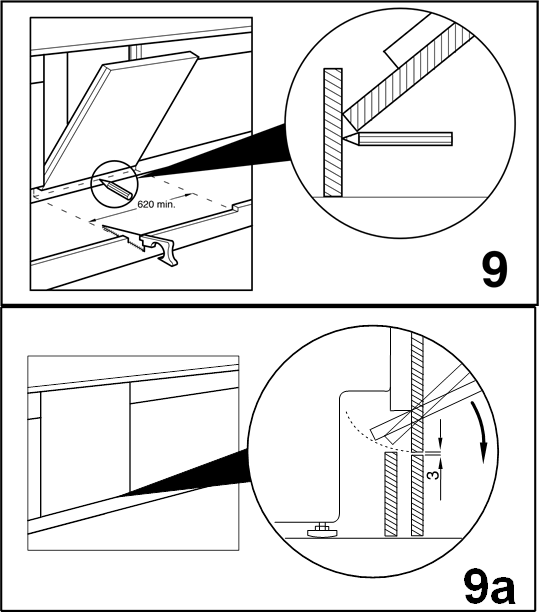 NAMESTITEV Slika 9 - Slika 9a