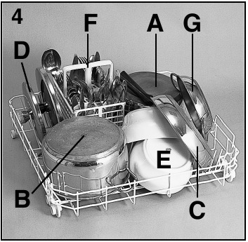 Spodnja ko&scaron;ara (slika 4)