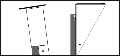 NASLEDNJIČ &ndash; Redna uporaba 1. korak