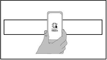 NASLEDNJIČ &ndash; Redna uporaba 2. korak