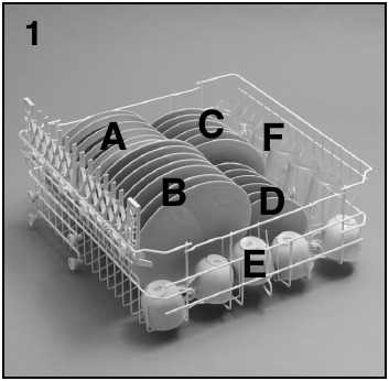 Zgornja ko&scaron;ara (slika 1)
