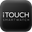 http://www.itouchwearables.com