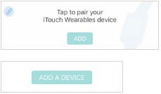 Be&aacute;ll&iacute;t&aacute;s okostelefonnal