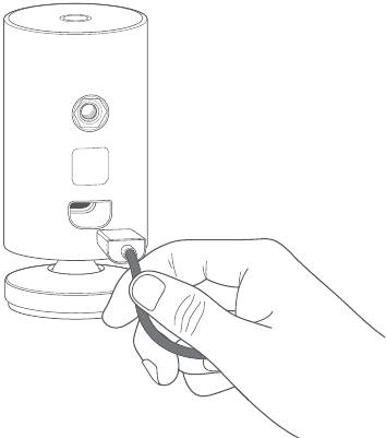 Dugja be a k&aacute;belt