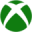 xbox.com