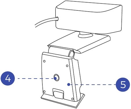 VIS&Atilde;O GERAL DO PRODUTO - Parte 2