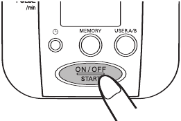 AVERAGING FUNCTION Step 1