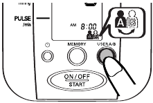 AVERAGING FUNCTION Step 2