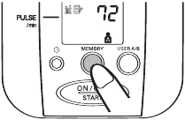 AVERAGING FUNCTION Step 3