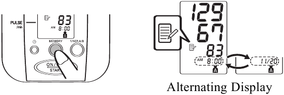 AVERAGING FUNCTION Step 4