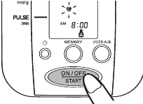 INSTRUCTIONS FOR SPECIAL CONDITIONS
