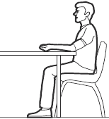 QUICK REFERENCE GUIDE Step 1