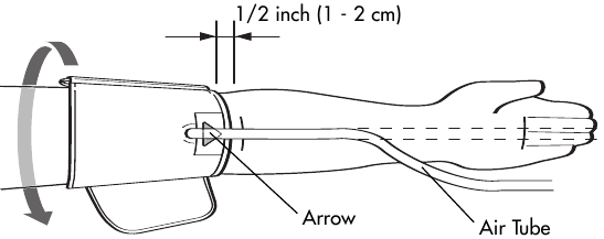 QUICK REFERENCE GUIDE Step 2